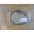 kabel km teller Vision Met-in